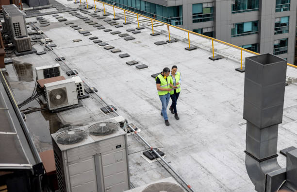 Best Emergency Roof Repair Services  in Bear Rocks, PA