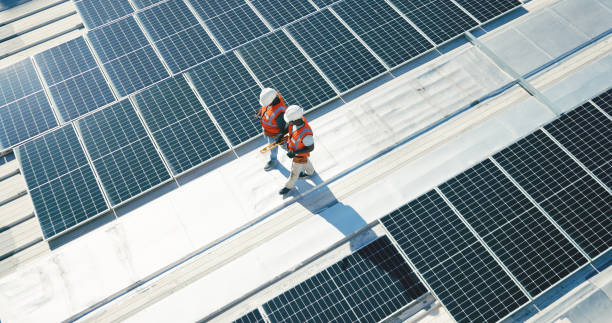 Best Roof Installation  in Bear Rocks, PA