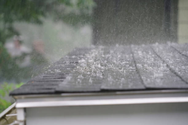 Bear Rocks, PA Roofing Service Company
