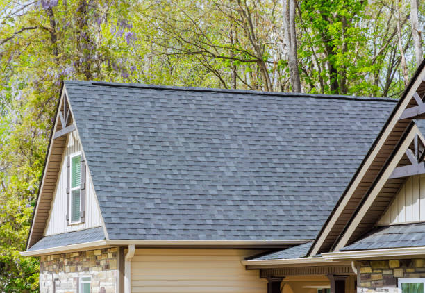 Fast & Reliable Emergency Roof Repairs in Bear Rocks, PA