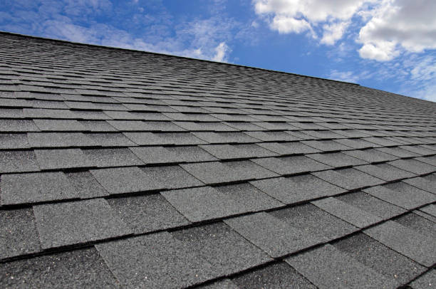 Best Gutter Installation and Repair  in Bear Rocks, PA