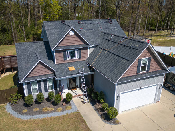 Best Wood Shake Roofing  in Bear Rocks, PA