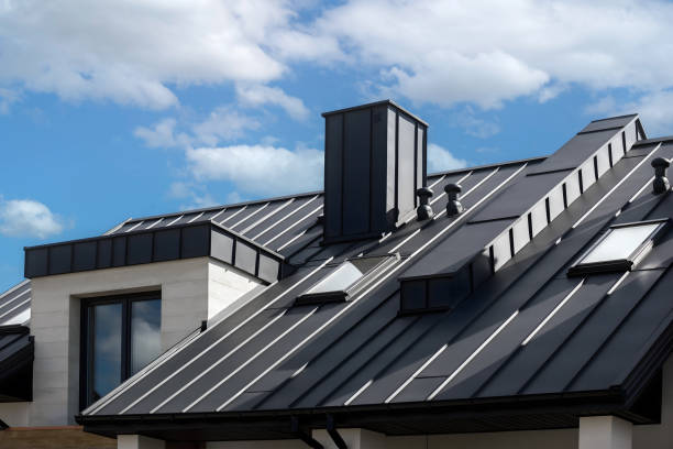 Best Asphalt Shingles Roofing  in Bear Rocks, PA